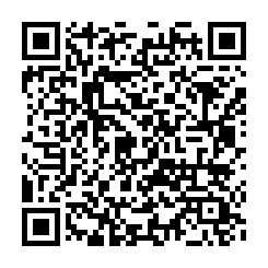 台灣房屋7+1特許加盟店 九如店 (七加一不動產仲介經紀有限公司)-QR CODE