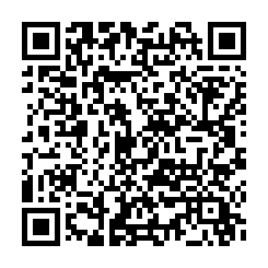 全國不動產-高雄鳥松店-QR CODE