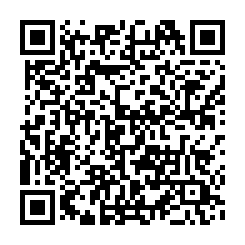 台灣房屋7+1 工業不動產第一品牌-QR CODE
