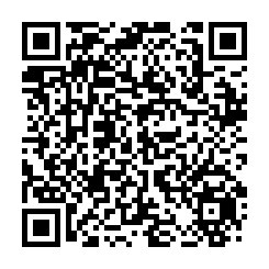 台灣房屋7+1 工業不動產第一品牌-QR CODE