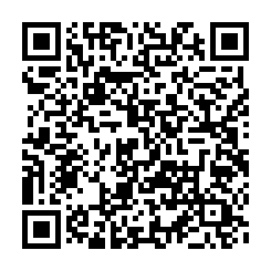 鴻鑫地產-QR CODE