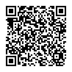 台灣房屋7+1工商特許加盟店-QR CODE