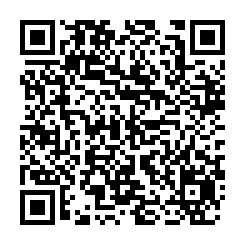 世界廠房物業有限公司-QR CODE