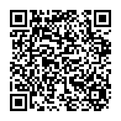 【即時通房屋仲介經紀有限公司】-QR CODE