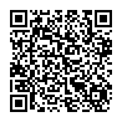 台灣房屋7+1工商特許加盟店-QR CODE