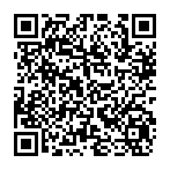【即時通房屋仲介經紀有限公司】-QR CODE