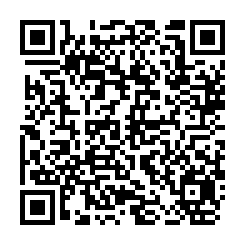 心富不動產經紀有限公司-QR CODE