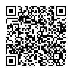 台灣房屋7+1 工業不動產第一品牌-QR CODE