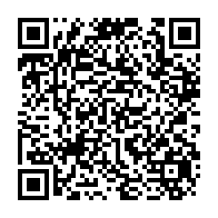 台灣房屋7+1工商特許加盟店-QR CODE