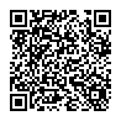 全國不動產-高雄鳥松店-QR CODE