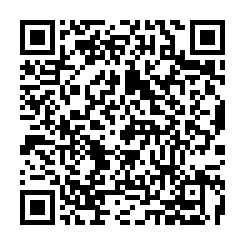 台灣房屋7+1特許加盟店 九如店 (七加一不動產仲介經紀有限公司)-QR CODE