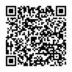 全國不動產-高雄鳥松店-QR CODE