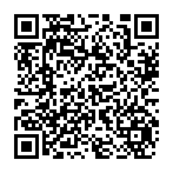 世界廠房物業有限公司-QR CODE