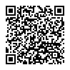 台灣房屋7+1特許加盟店 九如店 (七加一不動產仲介經紀有限公司)-QR CODE