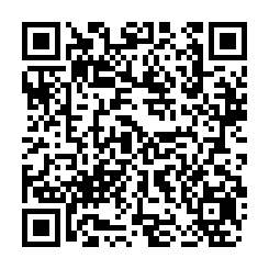 住商不動產-高雄心富加盟店(心富不動產經紀有限公司)-QR CODE