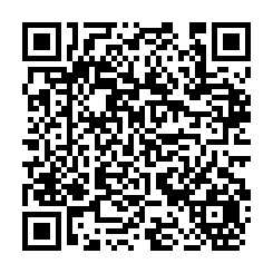 台灣房屋-鳳山7+1工商特許加盟店-QR CODE