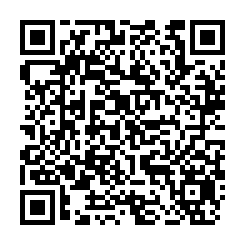 台灣房屋-鳳山7+1工商特許加盟店-QR CODE