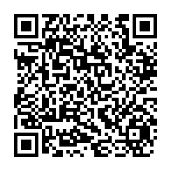 心富不動產經紀有限公司-QR CODE