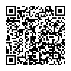 【即時通房屋仲介經紀有限公司】-QR CODE
