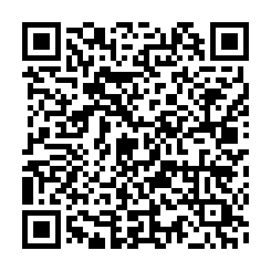 台灣房屋-鳳山7+1工商特許加盟店-QR CODE