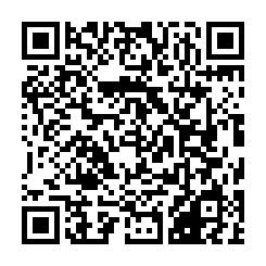 台灣房屋7+1工商特許加盟店-QR CODE