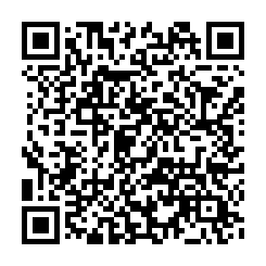 台灣房屋7+1特許加盟店 九如店 (七加一不動產仲介經紀有限公司)-QR CODE