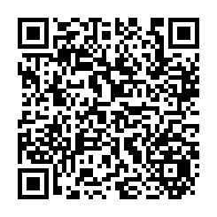 台灣房屋-鳳山7+1工商特許加盟店-QR CODE