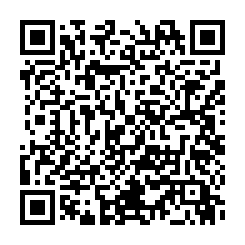 台灣房屋-鳳山7+1工商特許加盟店-QR CODE