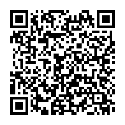 台灣房屋-鳳山7+1工商特許加盟店-QR CODE