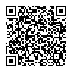 台灣房屋7+1工商特許加盟店-QR CODE