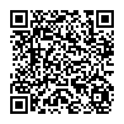 全國不動產-高雄鳥松店-QR CODE