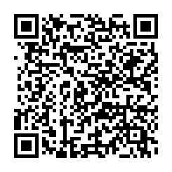台灣房屋高雄7+1工商特許加盟店-QR CODE