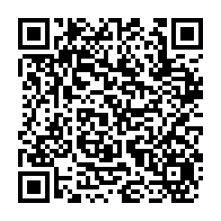 【即時通房屋仲介經紀有限公司】-QR CODE