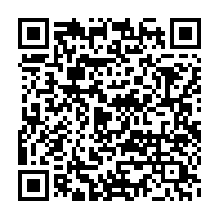 全國不動產-高雄鳥松店-QR CODE