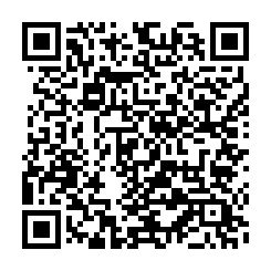 台灣房屋七加一不動產仲介經紀有限公司-QR CODE