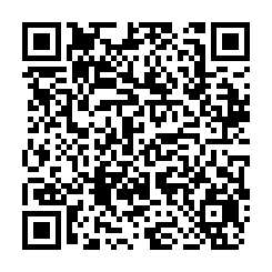 台灣房屋7+1 工業不動產第一品牌-QR CODE