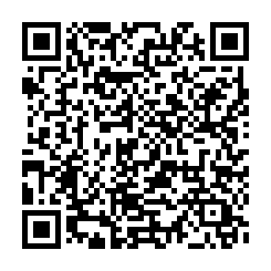 台灣房屋-QR CODE