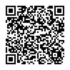 全國不動產-高雄鳥松店-QR CODE