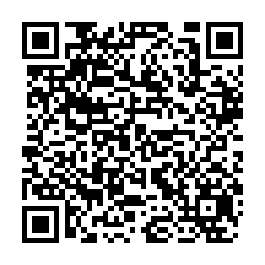 台灣房屋7+1特許加盟店 九如店 (七加一不動產仲介經紀有限公司)-QR CODE