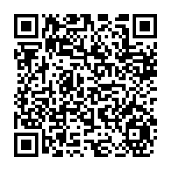 台灣房屋7+1工商特許加盟店-QR CODE