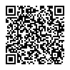 台灣房屋7+1工商特許加盟店-QR CODE