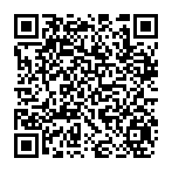 台灣房屋-鳳山7+1工商特許加盟店-QR CODE