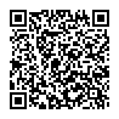 台灣房屋高雄7+1工商特許加盟店-QR CODE