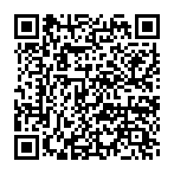 【即時通房屋仲介經紀有限公司】-QR CODE