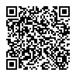【即時通房屋仲介經紀有限公司】-QR CODE