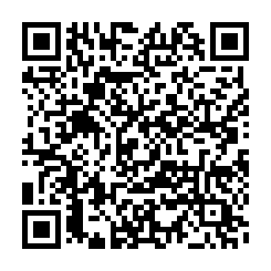世界廠房物業有限公司-QR CODE