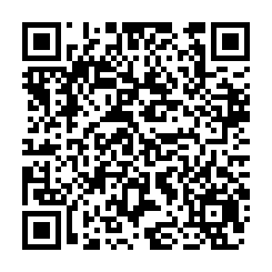 即時通房屋仲介經紀有限公司-QR CODE