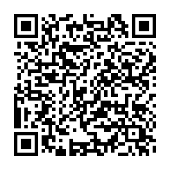 台灣房屋7+1特許加盟店 九如店 (七加一不動產仲介經紀有限公司)-QR CODE