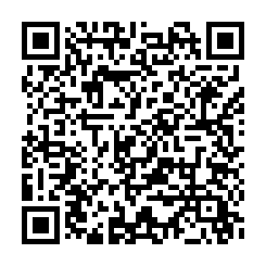 台灣房屋7+1工商特許加盟店-QR CODE