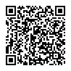 台灣房屋7+1 工業不動產第一品牌-QR CODE